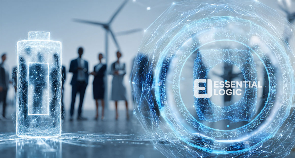 The Silent Revolution: How Advanced Battery Management is Unlocking the ...